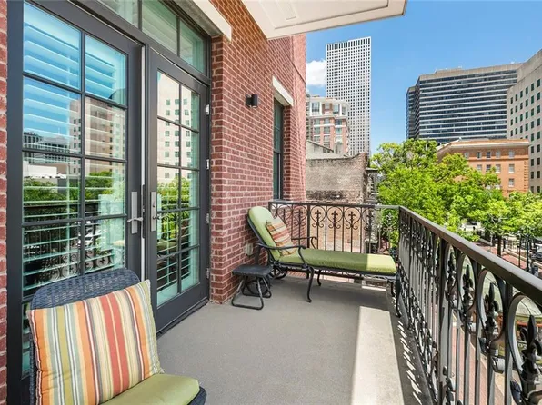 731 Saint Charles Ave APT 301, New Orleans, LA 70113