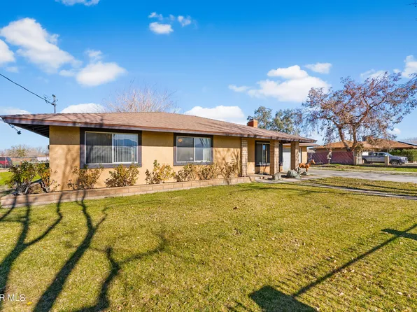 10837 Avenue R E #10, Littlerock, CA 93543