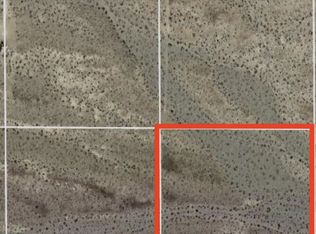 5 Wishing Well Rd, Oro Grande, CA 92368