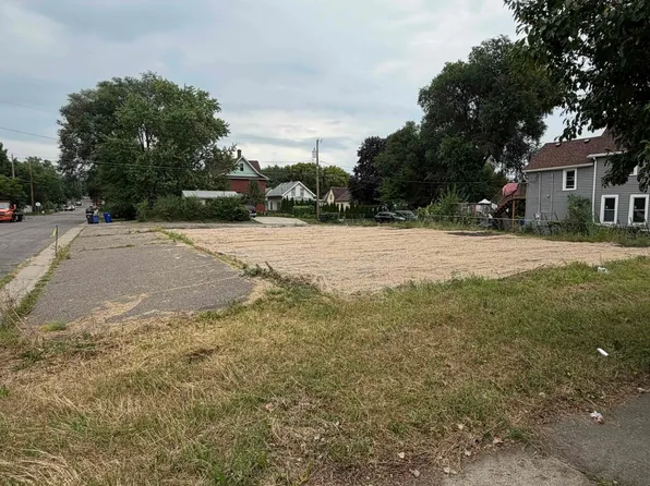 315 Atwater St, Saint Paul, MN 55117