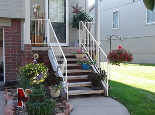 4242 S 178th St, Omaha, NE 68135