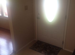 691 Johahn Dr, Westminster, MD 21158