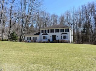 33 Timberline Dr, Sparta, NJ 07871