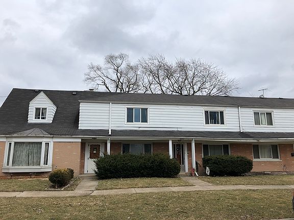2nd image of 3719 Forest Ave #3719