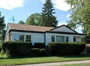 820 S Edson Ave, Lombard, IL 60148