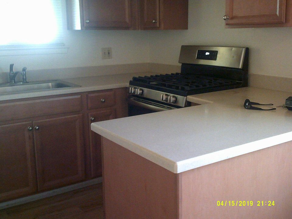 1st image of 5818 Westfield St