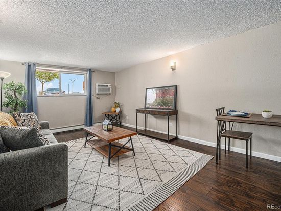 3047 W 47th Avenue #109, Denver, CO 80211