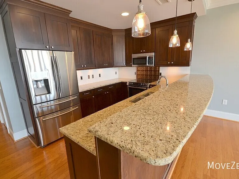 710 Independence Pl #609 — Photo 4