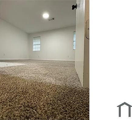 1604 Pine Tree Trl — Photo 11
