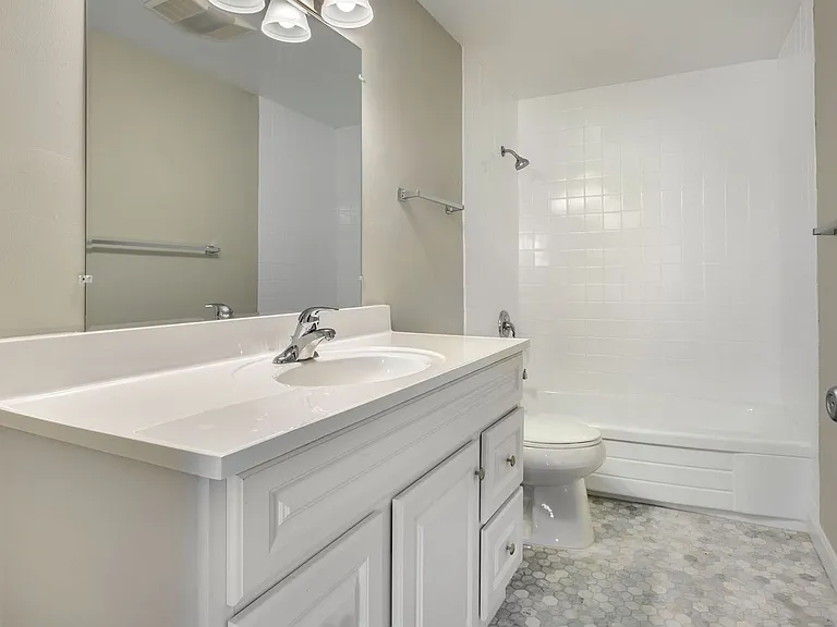 4840 W Blaser Cir — Photo 22