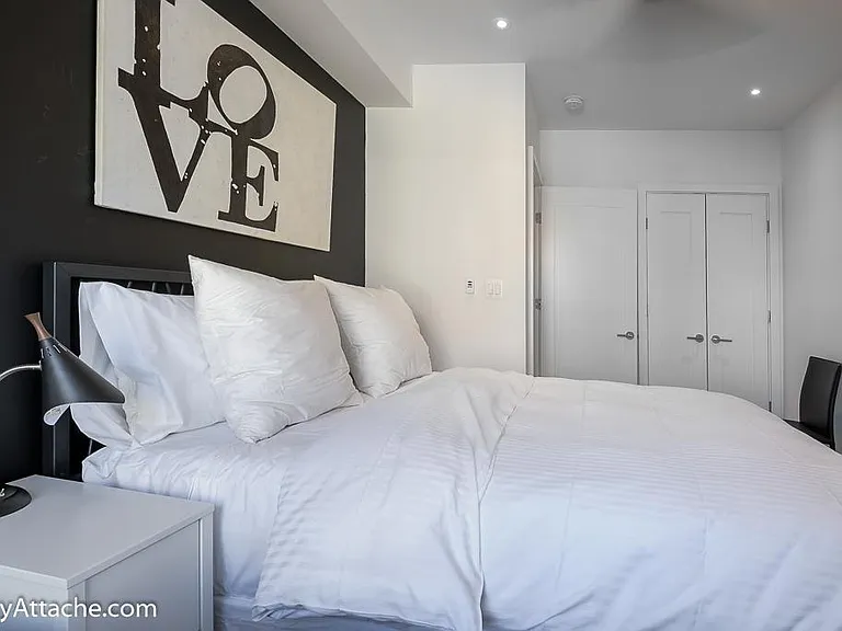 1804 S St NW #3 — Photo 13