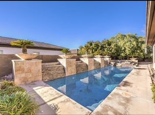 7 Holly Tree Ct, Henderson, NV 89052
