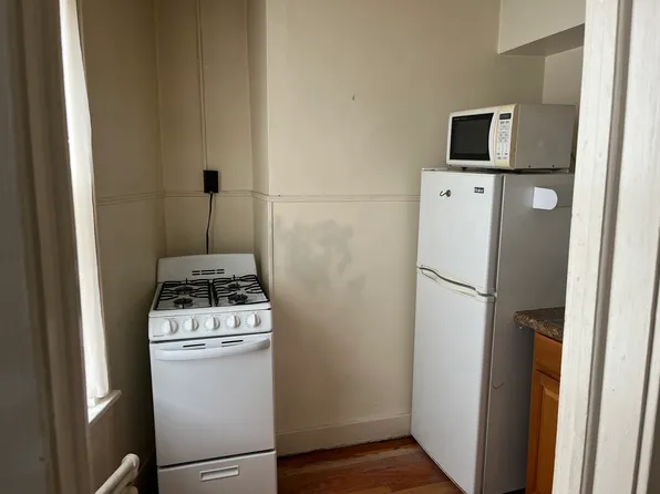 335 Genesee St Floor 3-8, Utica, NY 13501