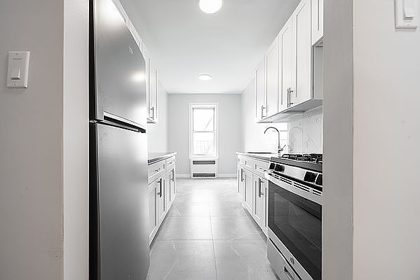 1st image of 7714 Bay Pkwy APT 6H