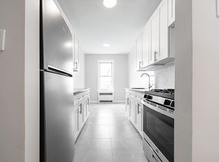 7714 Bay Pkwy APT 6H, Brooklyn, NY 11214