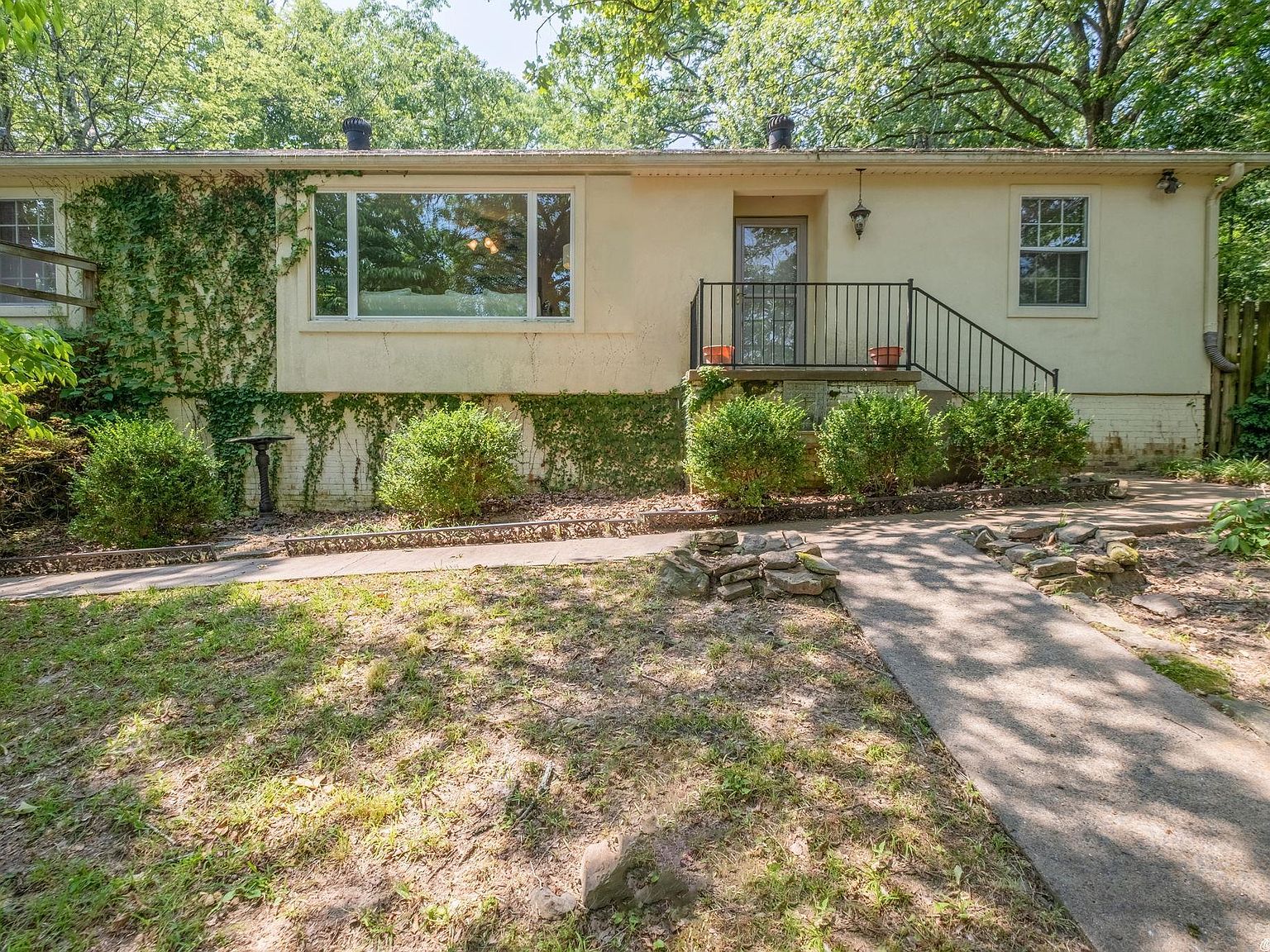 5513 Scenic Dr, Little Rock, AR 72207 MLS 23017390 Zillow