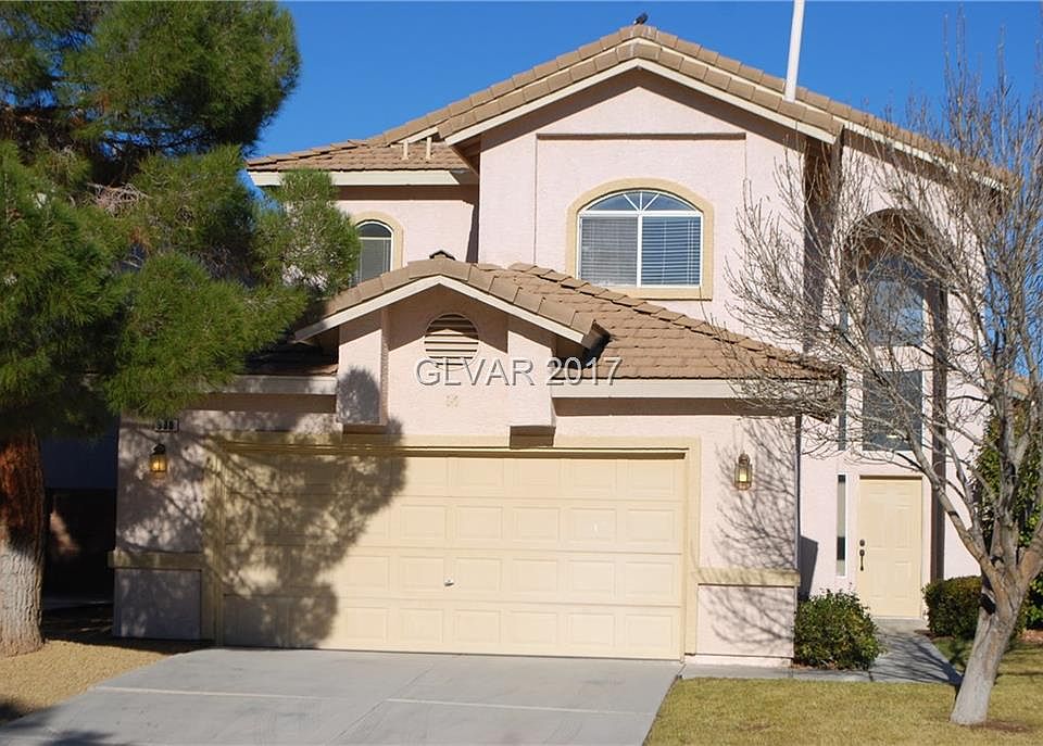 1st image of 980 Blossom Meadows Pl