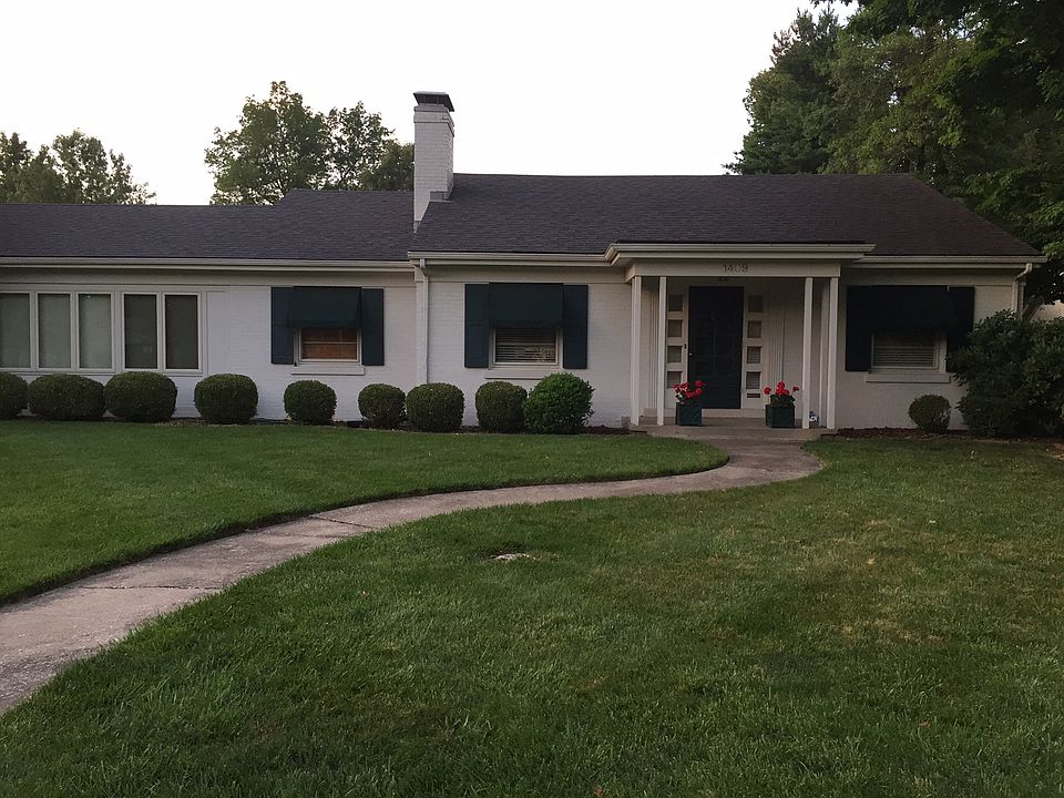 1st image of 1409 Lakewood Dr