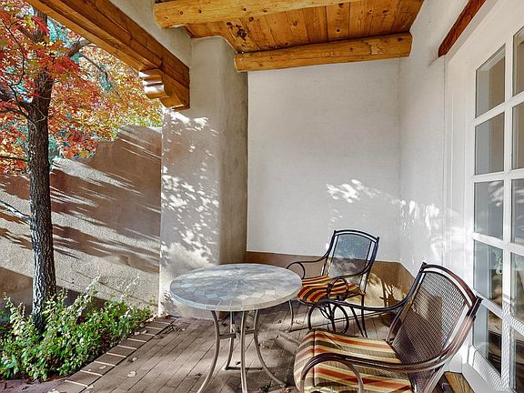 4th image of 334 Otero Street #11-4