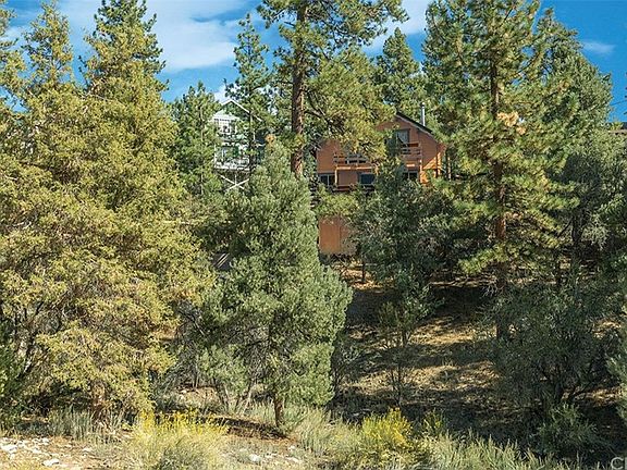 4th image of 1140 Eagle Mountain Dr