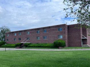 4985 N Franklin Rd #756F2A262, Indianapolis, IN 46226