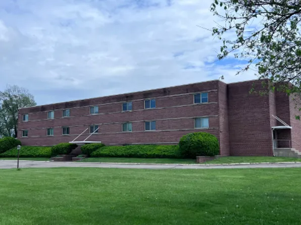 Franklin Studios, 4985 N Franklin Rd #756f2a262, Indianapolis, IN 46226