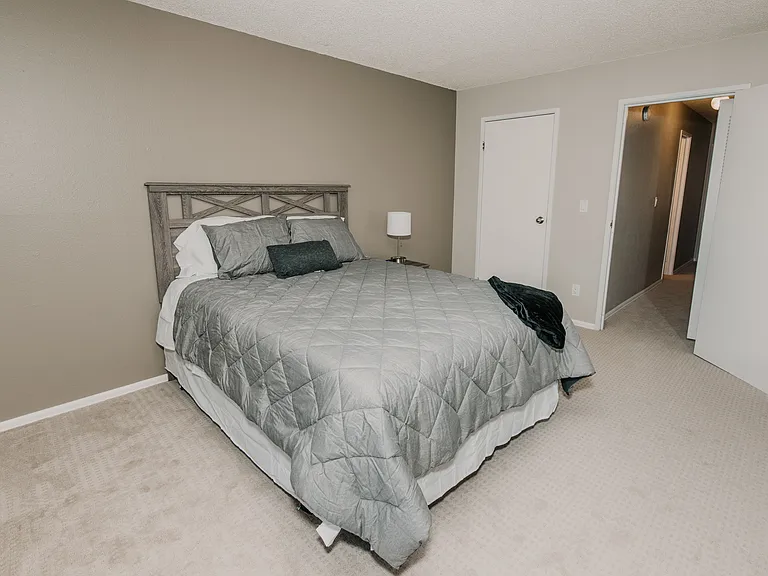 318 Wright St #206 — Photo 3