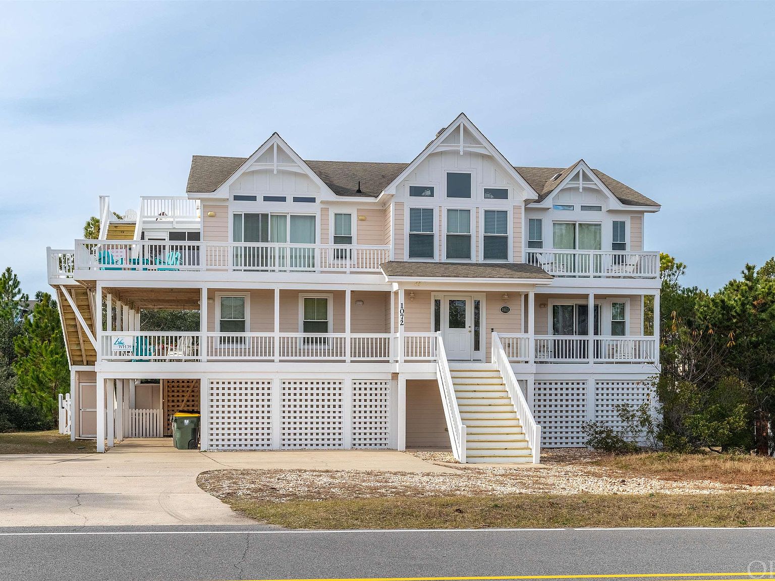 1072 Corolla Dr LOT 59, Corolla, NC 27927 | Zillow