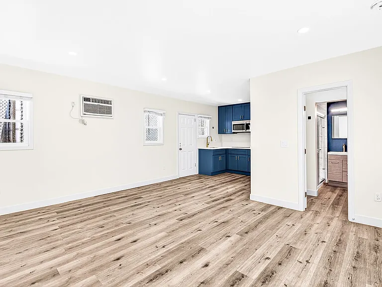 1208 Daisy Avenue — Photo 10