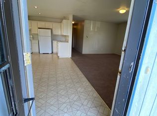 151 S 9th St #151, Independence, OR 97351