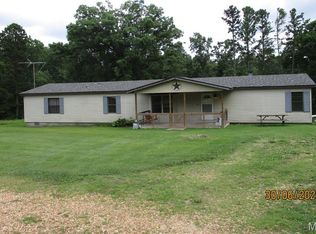 1384 E Highway 8, Steelville, MO 65565