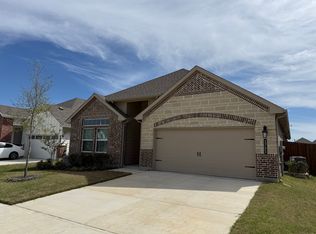 1721 Swallow St, Denton, TX 76205