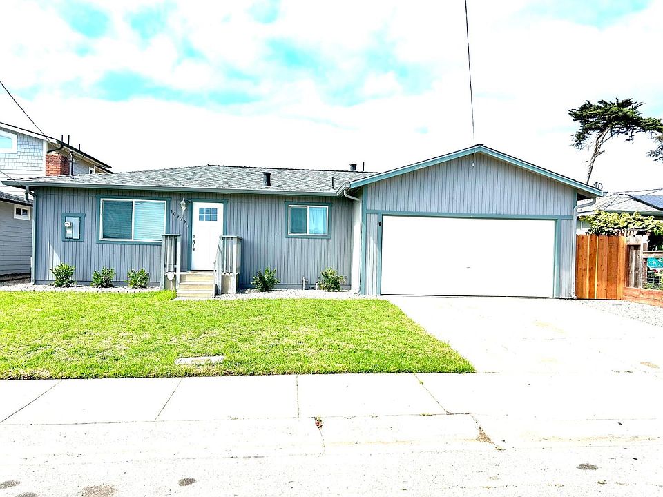 1st image of 10925 Pieri Ct