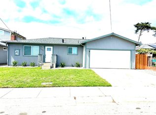 10925 Pieri Ct, Moss Landing, CA 95039