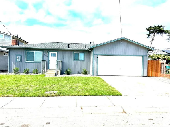 10925 Pieri Ct, Moss Landing, CA 95039