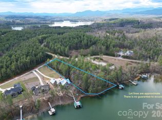 25 Linville View Dr #8, Nebo, NC 28761