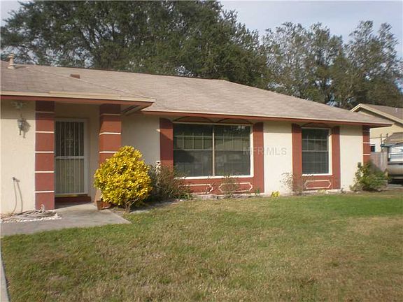 2nd image of 9501 Graystoke Ln