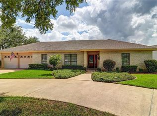 219 Turtle Bnd, Georgetown, TX 78628