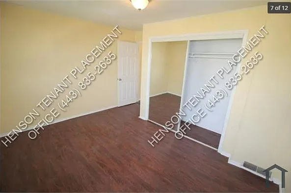 3 bed, $2,100 — Photo 4