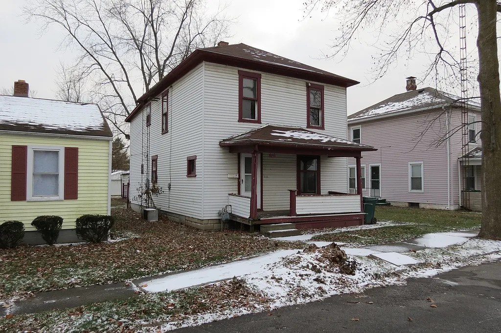 Property photo 5
