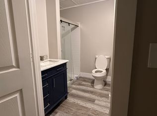(Undisclosed Address), Carrollton, GA 30116