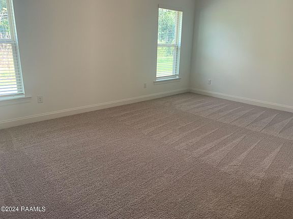 3rd image of 103 Wild Cherry Ln