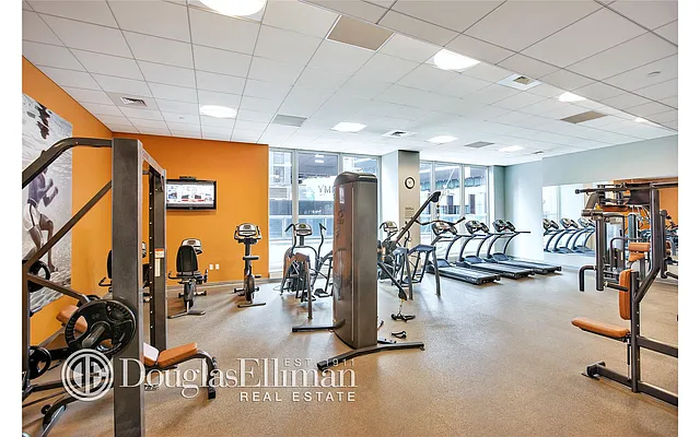 Rented by Douglas Elliman | media 25