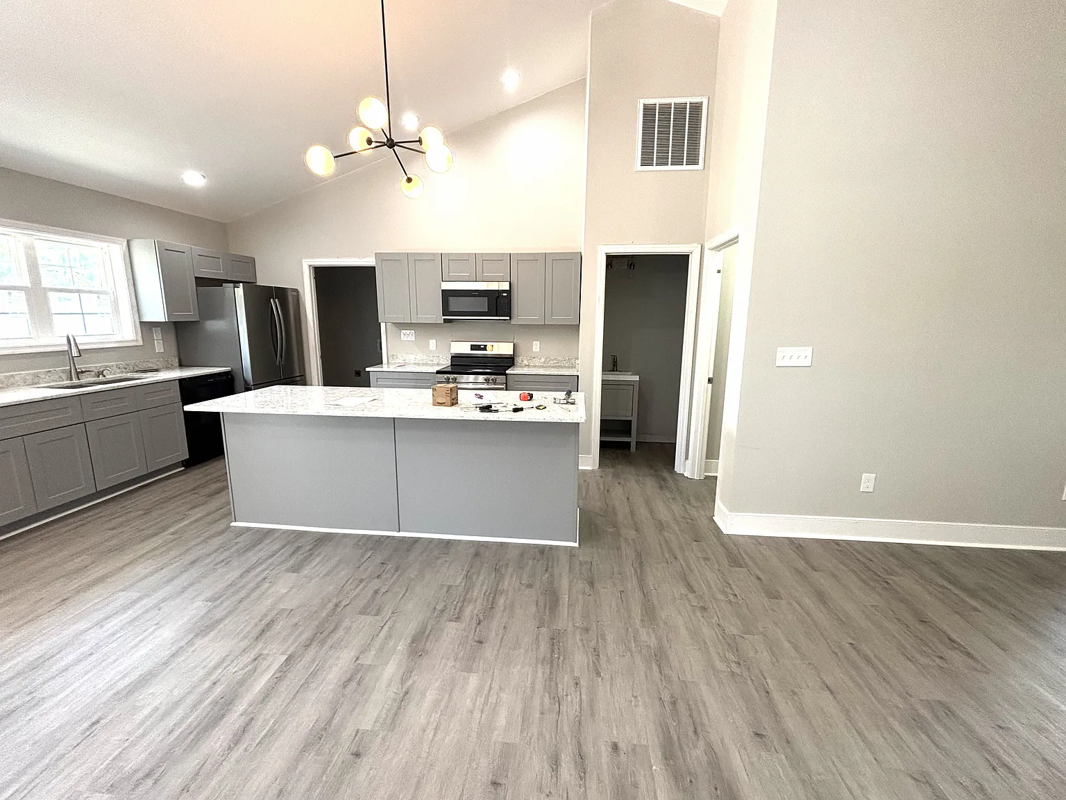 330 Wilson Rd — Photo 3