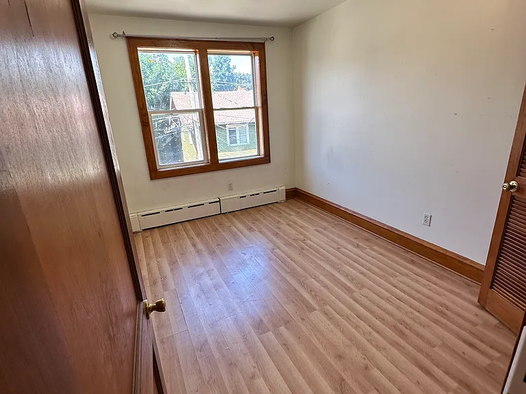 3369A N Bartlett Ave — Photo 6