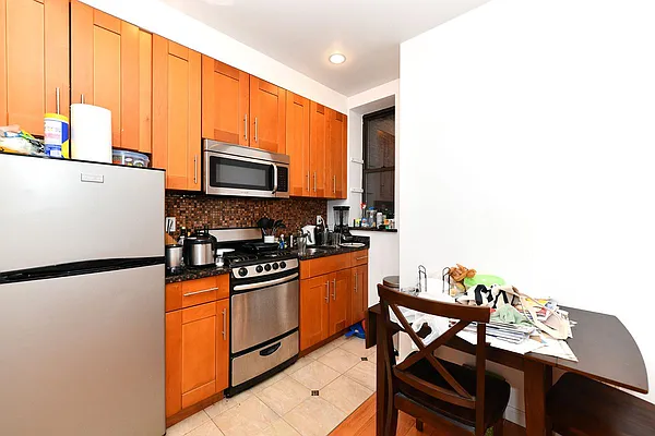 Rented by J Misrahi Realty Corp | media 31