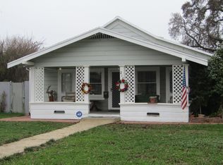 218 2nd St, Galt, CA