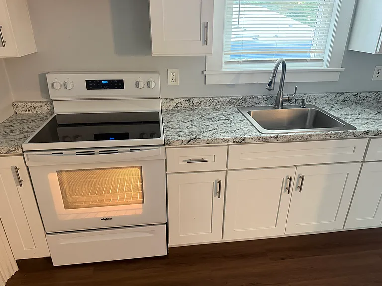 47 Everett St #1-F — Photo 6