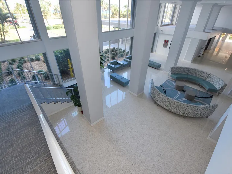 405 N Ocean Blvd #207 — Photo 25
