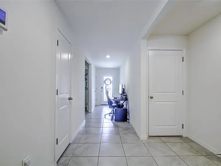 4111 Autumn Amber Dr — Photo 13